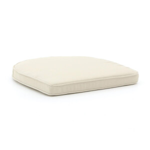 Madison Wicker York tuinkussen 48x48cm - Laagste prijsgarantie!