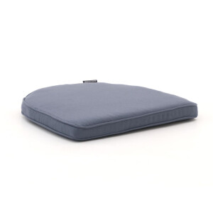 Madison Wicker York tuinkussen 48x48cm - Laagste prijsgarantie!