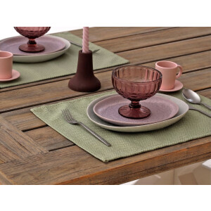 Madison x Kees Smit Placemat 33x45cm - Laagste prijsgarantie!
