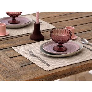 Madison x Kees Smit Placemat 33x45cm - Laagste prijsgarantie!