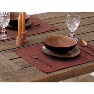 Madison x Kees Smit Placemat 33x45cm - Laagste prijsgarantie!