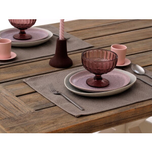 Madison x Kees Smit Placemat 33x45cm - Laagste prijsgarantie!