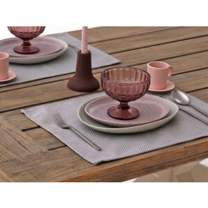Madison x Kees Smit Placemat 33x45cm - Laagste prijsgarantie!