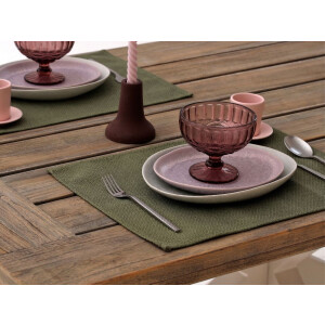 Madison x Kees Smit Placemat 33x45cm - Laagste prijsgarantie!