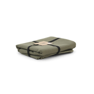Madison x Kees Smit Plaid 180x135cm - Laagste prijsgarantie!