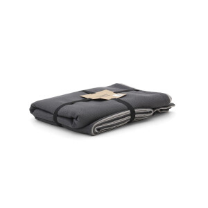 Madison x Kees Smit Plaid 180x135cm - Laagste prijsgarantie!