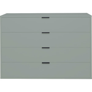 Mäusbacher Kast Bonnie Breedte 119 cm