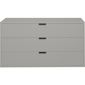 Mäusbacher Kast Bonnie Breedte 119 cm