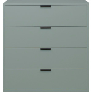 Mäusbacher Kast Bonnie Breedte 81 cm