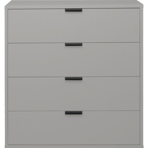 Mäusbacher Kast Bonnie Breedte 81 cm