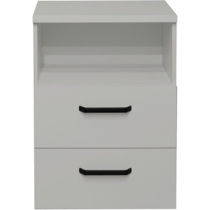 Mäusbacher Multifunctionele kast
