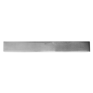Magneetstrip Mr. Magneto | Boska