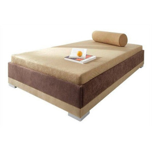 Maintal Bed