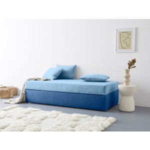 Maintal Bed Diana