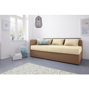 Maintal Bed Diana