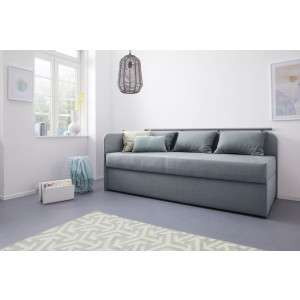 Maintal Bed Diana