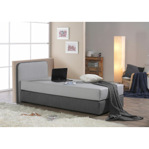 Maintal Boxspring