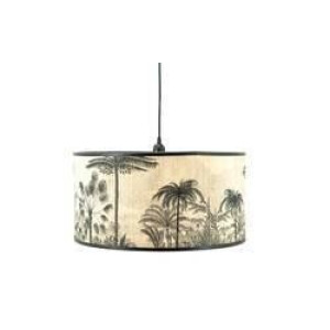 Manglamp Morita | Furnilux