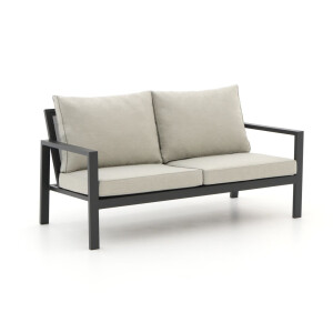 Manifesto Alzano lounge tuinbank 168cm - Laagste prijsgarantie!
