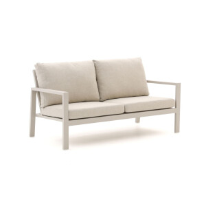 Manifesto Alzano lounge tuinbank 168cm - Laagste prijsgarantie!