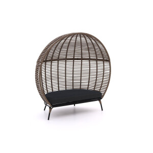 Manifesto Arzo lounge tuinbank 169cm - Laagste prijsgarantie!