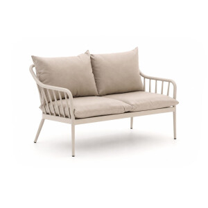 Manifesto Celante lounge tuinbank 2-zits 140cm - Laagste prijsgarantie!