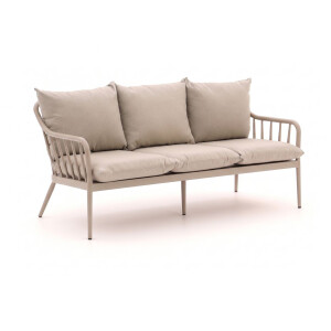Manifesto Celante lounge tuinbank 3-zits 182cm - Laagste prijsgarantie!