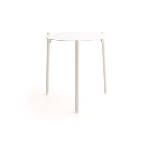 Manifesto Cella bijzet tuintafel ø55 (h: 55) - Laagste prijsgarantie!