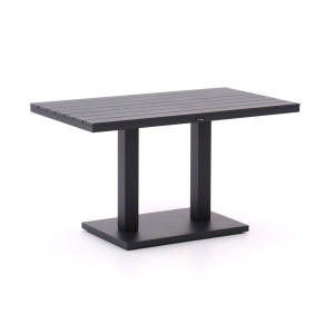 Manifesto Ciro lounge/dining tuintafel 120x70x68cm - Laagste prijsgarantie!