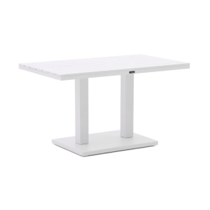 Manifesto Ciro lounge/dining tuintafel 120x70x68cm - Laagste prijsgarantie!