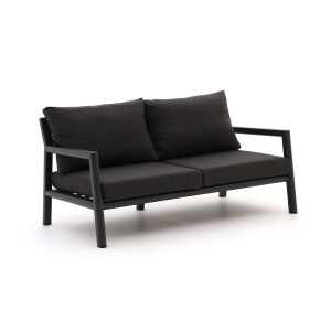 Manifesto Corsano lounge tuinbank 2-zits 165cm - Laagste prijsgarantie!