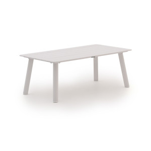 Manifesto Corsano lounge tuintafel 110x58,5cm - Laagste prijsgarantie!