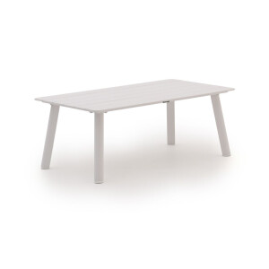 Manifesto Corsano lounge tuintafel 110x58,5cm - Laagste prijsgarantie!