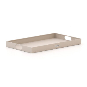 Manifesto dienblad 60x35cm - Laagste prijsgarantie!