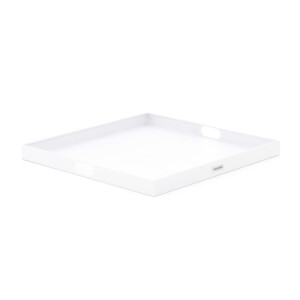 Manifesto dienblad 60x60cm - Laagste prijsgarantie!