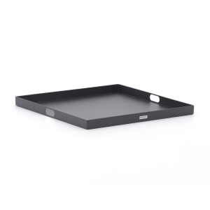 Manifesto dienblad 70x70cm - Laagste prijsgarantie!