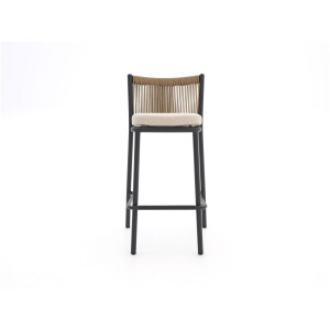 Manifesto Idro/Savio 150cm barset 5-delig - Laagste prijsgarantie!