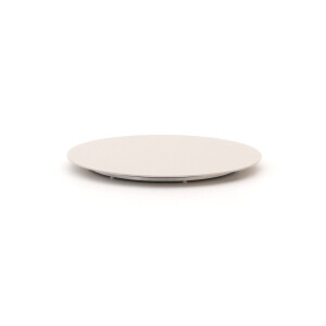Manifesto Lazy Susan draaiplateau ø 45cm - Laagste prijsgarantie!