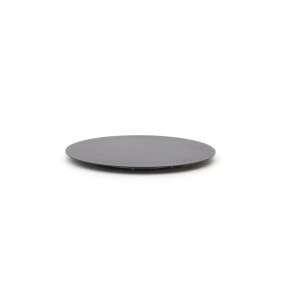 Manifesto Lazy Susan draaiplateau ø 55cm - Laagste prijsgarantie!