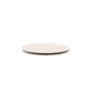 Manifesto Lazy Susan draaiplateau ø 55cm - Laagste prijsgarantie!