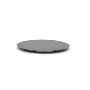 Manifesto Lazy Susan draaiplateau ø 65cm - Laagste prijsgarantie!