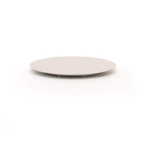 Manifesto Lazy Susan draaiplateau ø 65cm - Laagste prijsgarantie!