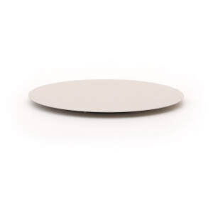 Manifesto Lazy Susan draaiplateau ø 80cm - Laagste prijsgarantie!