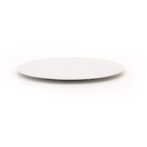 Manifesto Lazy Susan draaiplateau ø 80cm - Laagste prijsgarantie!