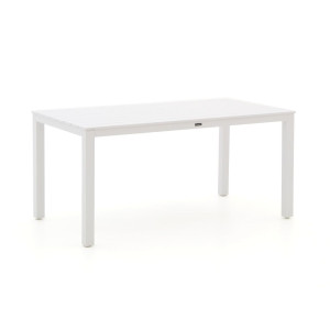 Manifesto Menzano dining tuintafel 160x90x75cm - Laagste prijsgarantie!