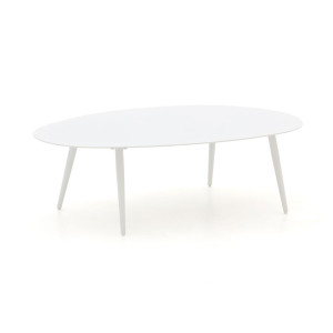 Manifesto Navalli lounge tuintafel 120x75x36cm - Laagste prijsgarantie!