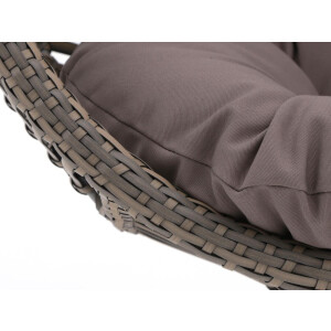 Manifesto Ortello Cocoon hangstoel (alleen basket) - Laagste prijsgarantie!