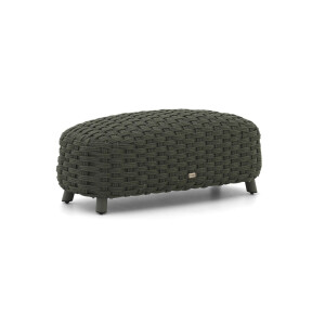 Manifesto Pergine hocker 49.5x110cm - Laagste prijsgarantie!