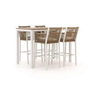 Manifesto Rivola/Fidenza 150cm barset 5-delig - Laagste prijsgarantie!