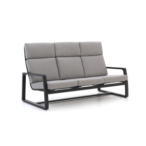 Manifesto Rubbiano lounge tuinbank 3-zits 191cm - Laagste prijsgarantie!